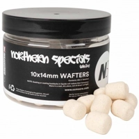 CC Moore Northern Special NS1 Dumbell Wafters